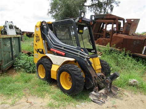 jcb robot 185 skid steer loader|jcb backhoe review.